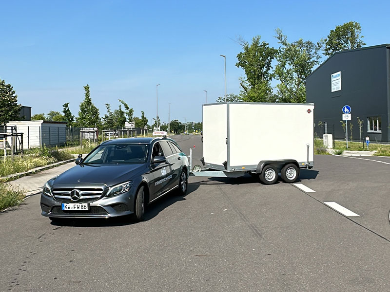 Fuhrpark-Wildau-02