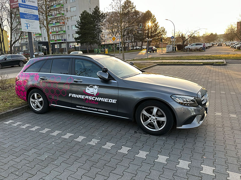 Fuhrpark-Wildau-04